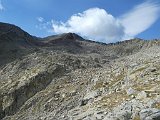 La travessa dels Pirineus per la A.R.P.