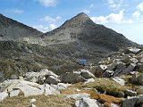 La travessa dels Pirineus per la A.R.P.