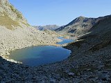 La travessa dels Pirineus per la A.R.P.