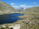 La travessa dels Pirineus per la A.R.P.