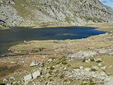 La travessa dels Pirineus per la A.R.P.