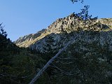 La travessa dels Pirineus per la A.R.P.