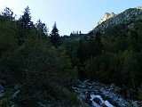 La travessa dels Pirineus per la A.R.P.