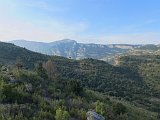 Voltetes per P.N. de Sant Llorenç del Munt i Obac