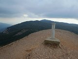 Voltetes per P.N. de Sant Llorenç del Munt i Obac