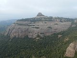 Voltetes per P.N. de Sant Llorenç del Munt i Obac