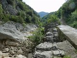 Volteta a la serra Bestraca