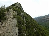 Volteta a la serra Bestraca