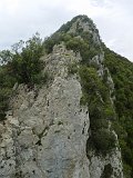 Volteta a la serra Bestraca