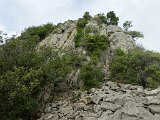 Volteta a la serra Bestraca