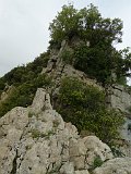 Volteta a la serra Bestraca