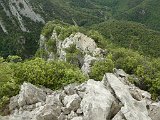 Volteta a la serra Bestraca