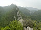 Volteta a la serra Bestraca
