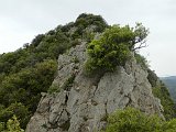 Volteta a la serra Bestraca