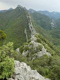 Volteta a la serra Bestraca