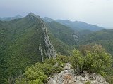 Volteta a la serra Bestraca