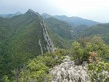 Volteta a la serra Bestraca