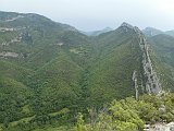 Volteta a la serra Bestraca
