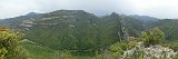 Volteta a la serra Bestraca