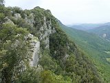 Volteta a la serra Bestraca