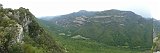 Volteta a la serra Bestraca
