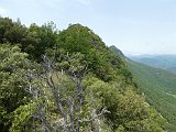Volteta a la serra Bestraca