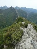 Volteta a la serra Bestraca