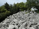 Volteta a la serra Bestraca