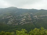 Volteta a la serra Bestraca