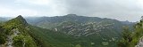 Volteta a la serra Bestraca