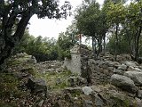 Volteta a la serra Bestraca