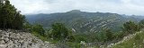 Volteta a la serra Bestraca
