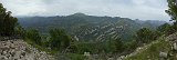 Volteta a la serra Bestraca
