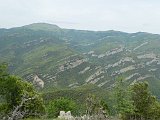 Volteta a la serra Bestraca