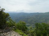 Volteta a la serra Bestraca