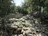 Volteta a la serra Bestraca