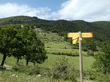 Volteta a la serra Bestraca