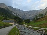 Volteta al Pimene