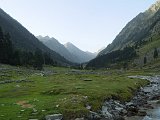 Volteta al pic Ardiden
