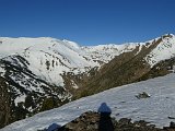 Volteta Puigpedròs, Cerdanya