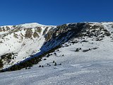 Volteta Puigpedròs, Cerdanya