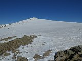 Volteta Puigpedròs, Cerdanya