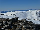 Volteta Puigpedròs, Cerdanya