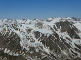 Volteta Puigpedròs, Cerdanya