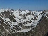 Volteta Puigpedròs, Cerdanya