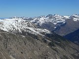 Volteta Puigpedròs, Cerdanya