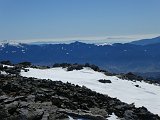 Volteta Puigpedròs, Cerdanya