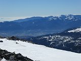 Volteta Puigpedròs, Cerdanya