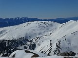 Volteta Puigpedròs, Cerdanya