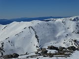 Volteta Puigpedròs, Cerdanya